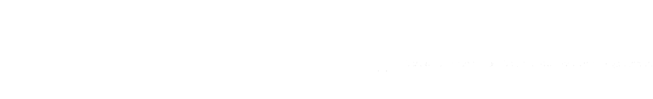 williamhill中国官方网站